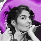 Avatar for Shary Junco