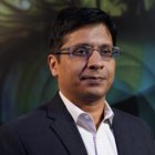 Avatar for Rahul Aggarwal