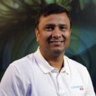 Avatar for Vinay Shukla