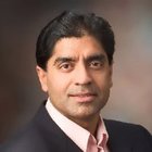 Avatar for Aloke Guha