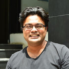 Avatar for Sriharsha Setty
