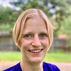 Avatar for Katharina Loden