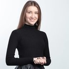 Avatar for Olha Markovych