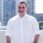Avatar for Youssef Kabbaj