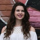 Avatar for Emma Cimolini