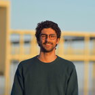 Avatar for Ruben Rodrigues