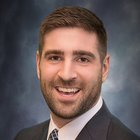 Avatar for Kyle Wojciechowski