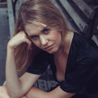 Avatar for Elise Messerli