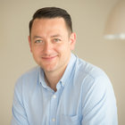 Avatar for Peter Szymczak