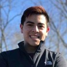 Avatar for Carlos Gonzales