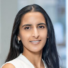 Avatar for Shazia Akbar