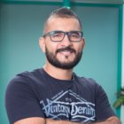 Avatar for Camilo Metaute