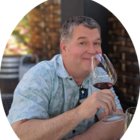 Avatar for Mark Kendall