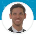 Avatar for Kevin Stillerman