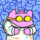 Avatar for Patrick Lung