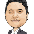 Avatar for David Henderson
