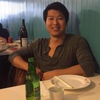 Avatar for David Zhang