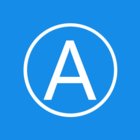 Avatar for Avi Parshan