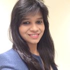 Avatar for Suruchi Gupta