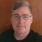 Avatar for Ed English