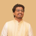 Avatar for Sameer Khan