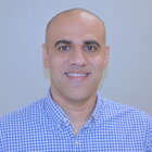 Avatar for Aniket Malvankar