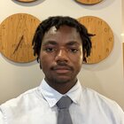 Avatar for Sola-Aremu Oluwadara