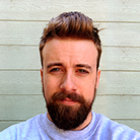 Avatar for Jefferson Miller