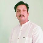Avatar for Ranvijay Singh