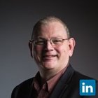 Avatar for David O'Neill