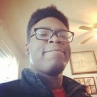 Avatar for Isiah Sweeting