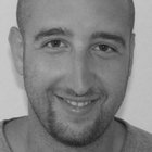 Avatar for Antonio Esposito