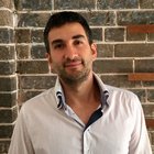 Avatar for Gianpaolo De Biase
