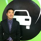 Avatar for Joseph Mai