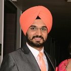 Avatar for Birinder Singh