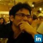 Avatar for Abhay Kansal