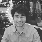 Avatar for Sachin Gwasikoti