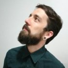 Avatar for Maurício Maia