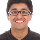 Avatar for Rishabh Wason
