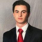 Avatar for Griffin Hayes