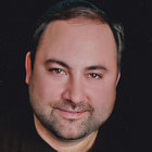 Avatar for Ronen Lazar