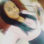 Avatar for Casi Barnes