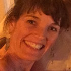 Avatar for Elizabeth Wesson