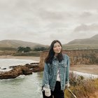 Avatar for Yoojin Kim
