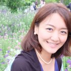 Avatar for Yuka Umezawa