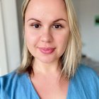 Avatar for Kristina Paulauskaite