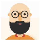 Avatar for Siddhant Bhomia