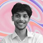 Avatar for Kartik Sainsate
