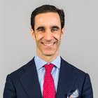 Avatar for Jose Luis Soria