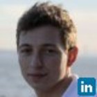 Avatar for Alex Pabouctsidis